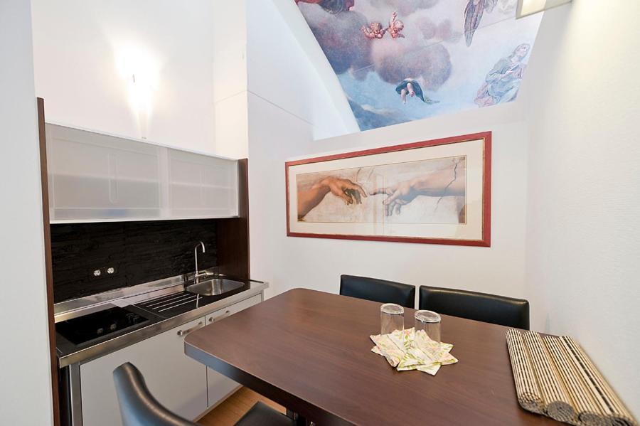 Hotelpension Vitalis Bad Hersfeld Habitación foto